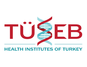 tetra project